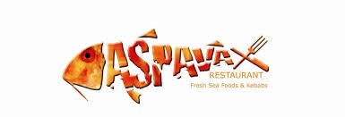 Aspava